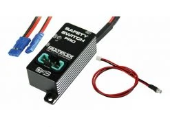 Multiplex Safety Switch Pro 5 Multiplex Safety Switch Pro -RC Fernsteuerungen Verkaufsladen 213554659 xxl