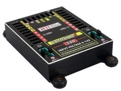 Jeti Akkuweiche Central Box 320 mit Magnet Schalter -RC Fernsteuerungen Verkaufsladen 213608652 xxl 1