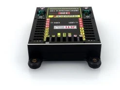 Jeti Akkuweiche Central Box 320 mit Magnet Schalter -RC Fernsteuerungen Verkaufsladen 213608657 xxl 1