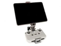 LifThor Tablet Halterung Baldur 2 für Mavic Air 2, Mini 2, Mavic 3
