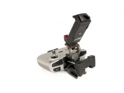 LifThor Tablet Halterung Baldur 2 für Mavic Air 2, Mini 2, Mavic 3 -RC Fernsteuerungen Verkaufsladen 215010216 xxl