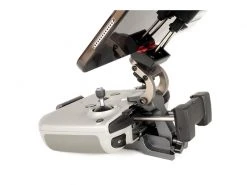 LifThor Tablet Halterung Baldur 2 für Mavic Air 2, Mini 2, Mavic 3 -RC Fernsteuerungen Verkaufsladen 215010219 xxl