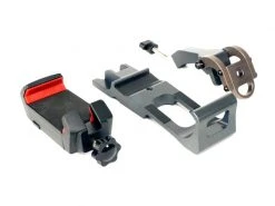 LifThor Tablet Halterung Baldur 2 für Mavic Air 2, Mini 2, Mavic 3 -RC Fernsteuerungen Verkaufsladen 215010242 xxl