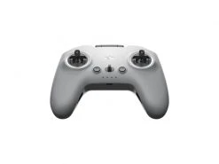 DJI Fernsteuerung FPV Remote Controller 2 -RC Fernsteuerungen Verkaufsladen 216594417 xxl