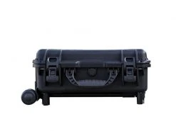 CHASING Steuerkonsole M2/M2 Pro -RC Fernsteuerungen Verkaufsladen 216902218 xxl