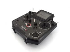 Jeti Fernsteuerung DS-12 Multimode Carbon Black Special Edition -RC Fernsteuerungen Verkaufsladen 217394808 xxl