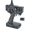 Carson Fernsteuerung FS Reflex X1 2-Kanal
