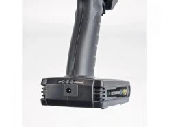 Carson Fernsteuerung FS Reflex X1 2-Kanal 5 Carson Fernsteuerung FS Reflex X1 2-Kanal -RC Fernsteuerungen Verkaufsladen 217911910 xxl