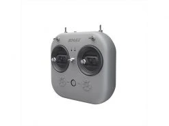 EMAX Fernsteuerung E8, 2.4 GHz für Tinyhawk III -RC Fernsteuerungen Verkaufsladen 218024141 xxl