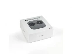 EMAX Fernsteuerung E8, 2.4 GHz für Tinyhawk III -RC Fernsteuerungen Verkaufsladen 218024145 xxl