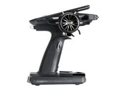 Futaba Fernsteuerung T10PX F-4G 2.4 GHz mit R404SBS-E -RC Fernsteuerungen Verkaufsladen 218676484 xxl 1