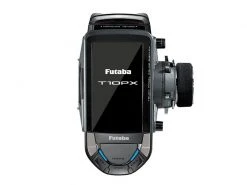 Futaba Fernsteuerung T10PX F-4G 2.4 GHz mit R404SBS -RC Fernsteuerungen Verkaufsladen 218676486 xxl