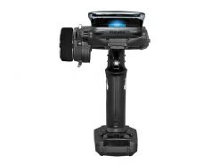 Futaba Fernsteuerung T10PX F-4G 2.4 GHz mit R404SBS -RC Fernsteuerungen Verkaufsladen 218676488 xxl