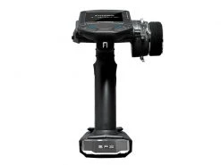 Futaba Fernsteuerung T10PX F-4G 2.4 GHz mit R404SBS-E -RC Fernsteuerungen Verkaufsladen 218676490 xxl 1