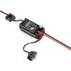 Hobbywing Stromversorgung UBEC V2, 10A, 2-6S, für Fahrzeuge