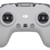 DJI Fernsteuerung FPV Remote Controller 2