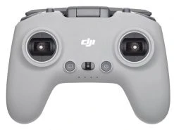 DJI Fernsteuerung FPV Remote Controller 2