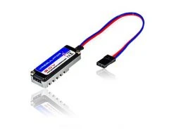 Powerbox Systems Spannungsregler V-Regulator 6 V 6 Powerbox Systems Spannungsregler V-Regulator 6 V -RC Fernsteuerungen Verkaufsladen 220753881 xxl