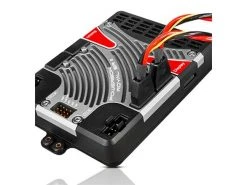 Powerbox Systems Akkuweiche Royal SR2 inkl. Sensorschalter & TFT-Display -RC Fernsteuerungen Verkaufsladen 220754825 xxl