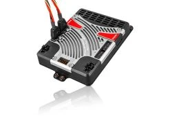 Powerbox Systems Akkuweiche Royal SR2 inkl. Sensorschalter & TFT-Display -RC Fernsteuerungen Verkaufsladen 220754827 xxl