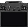 DJI Fernsteuerung RC Pro Mavic 3 & Air 2S