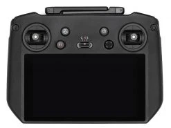 DJI Fernsteuerung RC Pro Mavic 3 & Air 2S