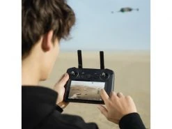 DJI Fernsteuerung RC Pro Mavic 3 & Air 2S -RC Fernsteuerungen Verkaufsladen 220999283 xxl