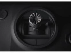 DJI Fernsteuerung RC Pro Mavic 3 & Air 2S -RC Fernsteuerungen Verkaufsladen 220999316 xxl