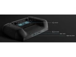 DJI Fernsteuerung RC Pro Mavic 3 & Air 2S -RC Fernsteuerungen Verkaufsladen 220999329 xxl