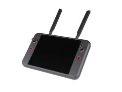 Autel Robotics Fernsteuerung Smart Controller V2 7.9"