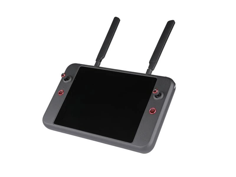 Autel Robotics Fernsteuerung Smart Controller V2 7.9" 1 Autel Robotics Fernsteuerung Smart Controller V2 7.9"