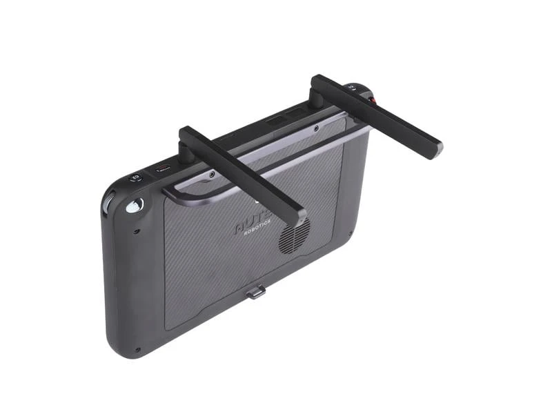 Autel Robotics Fernsteuerung Smart Controller V2 7.9" 2 Autel Robotics Fernsteuerung Smart Controller V2 7.9" – Bild 2