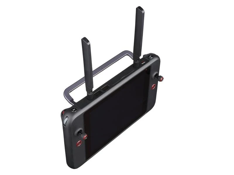 Autel Robotics Fernsteuerung Smart Controller V2 7.9" 3 Autel Robotics Fernsteuerung Smart Controller V2 7.9" – Bild 3