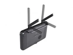 Autel Robotics Fernsteuerung Smart Controller V2 7.9" 9 Autel Robotics Fernsteuerung Smart Controller V2 7.9" -RC Fernsteuerungen Verkaufsladen 221468853 xxl 1