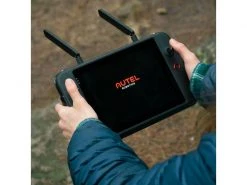 Autel Robotics Fernsteuerung Smart Controller V2 7.9" -RC Fernsteuerungen Verkaufsladen 221468855 xxl