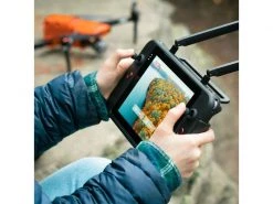 Autel Robotics Fernsteuerung Smart Controller V2 7.9" 11 Autel Robotics Fernsteuerung Smart Controller V2 7.9" -RC Fernsteuerungen Verkaufsladen 221468857 xxl 1