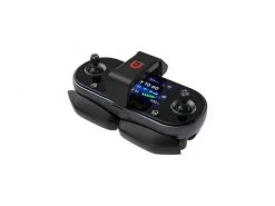 Autel Robotics Fernsteuerung Standard Controller V2 EVO II -RC Fernsteuerungen Verkaufsladen 221511010 xxl