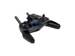 Autel Robotics Fernsteuerung Standard Controller V2 EVO II -RC Fernsteuerungen Verkaufsladen 221511016 xxl