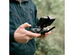 Autel Robotics Fernsteuerung Standard Controller V2 EVO II -RC Fernsteuerungen Verkaufsladen 221511020 xxl