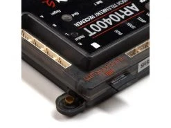 Spektrum Empfänger AR10400T Powersafe 10-Kanal DSMX -RC Fernsteuerungen Verkaufsladen 223073412 xxl