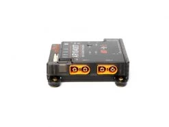 Spektrum Empfänger AR10400T Powersafe 10-Kanal DSMX -RC Fernsteuerungen Verkaufsladen 223073416 xxl