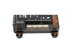 Spektrum Empfänger AR14400T Powersafe 14-Kanal DSMX -RC Fernsteuerungen Verkaufsladen 223073498 xxl