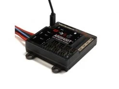 Spektrum Empfänger AR20400T Powersafe 20-Kanal DSMX -RC Fernsteuerungen Verkaufsladen 223073515 xxl