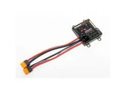 Spektrum Empfänger AR20400T Powersafe 20-Kanal DSMX -RC Fernsteuerungen Verkaufsladen 223073517 xxl