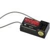 Amewi Empfänger RXC4, 4 Kanal 2.4 GHz