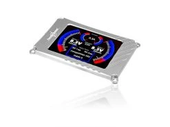 Powerbox Systems TFT-Display für Competition SR2 & Royal SR2 -RC Fernsteuerungen Verkaufsladen 228684368 xxl