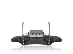 Powerbox Systems Fernsteuerung Core Pult 26 Kanal, Titanium -RC Fernsteuerungen Verkaufsladen 228684562 xxl