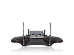 Powerbox Systems Fernsteuerung Core Pult 26 Kanal, Schwarz -RC Fernsteuerungen Verkaufsladen 228684588 xxl