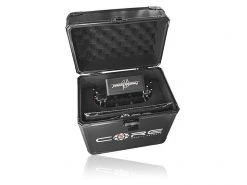 Powerbox Systems Senderkoffer CORE Handsender -RC Fernsteuerungen Verkaufsladen 228684627 xxl 1