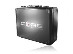 Powerbox Systems Senderkoffer Core Pultsender